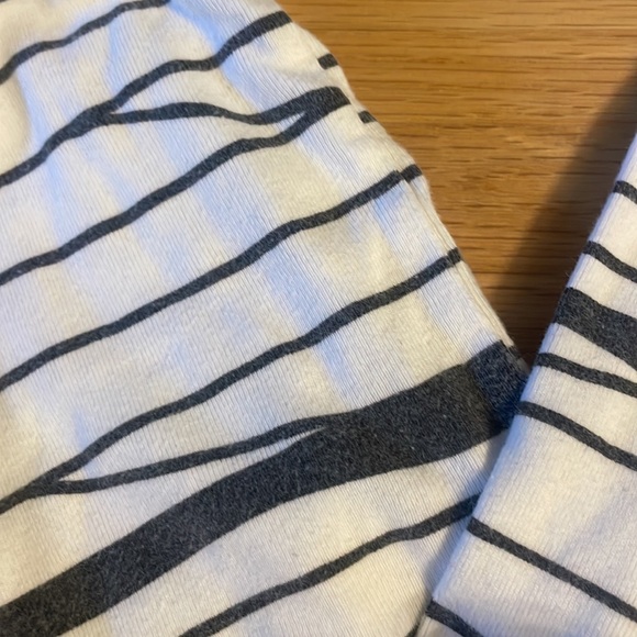 Toddler Kids Halloween Pajama and book bedtime Bundle, 4 pcs, size 3T - Picture 4 of 11